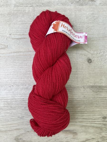 No 14 Kirschrot